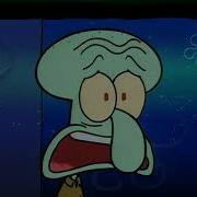 Spongebob Just One Bite Deleted Scene In HD 4K