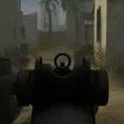 Call Of Duty 2 Hacks Esp OLD