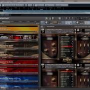 Insight In Context 8Dio Adagio Strings Part 2 Cellos