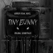Tiny Bunny Ep 4 Dark