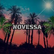 Take Me Higher Summer Sax Remix