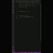 Javascript Fastest Method To Replace All Instances Of A Character In A String