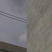 Cod2 Nade Carentan
