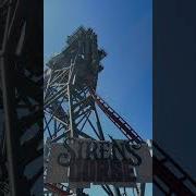 First Time At Cedar Point Was It Worth The Hype CoasterFiend S Firsr VLOG