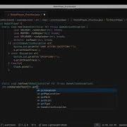 Battlecode 2025 Intro To Botmaking Lecture 3
