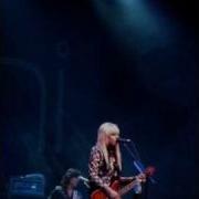 Orianthi Drive Away Adelaide Entertainment Center