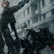 Nightcore Scapegoat Sevendust