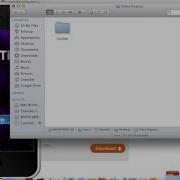 Getting Started With Corona SDK Corona SDK Tutorials
