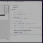 IOS UITableView With An Example Swift