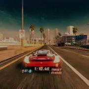 I Fail Epicly Split Second HD