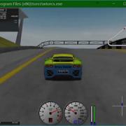 Learning Automatic Driving Policy With DRL And Cluster On TORCS