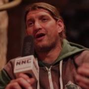 MADBALL Live Stara Piwnica Wrocław 11 11 2016 Poland