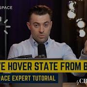 Remove Hover State From Any Block On Squarespace
