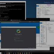 Django Tutorial 01 Setting Up A Project Models And Admin