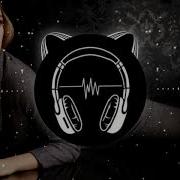 Ava Max Take You To Hell Lyrics