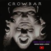 Crowbar Planets Collide Backing Track No Vox No Guitar