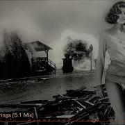 Rush 05 Different Strings 5 1 Mix