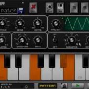 Modular Synth Tutorial Caustic 3