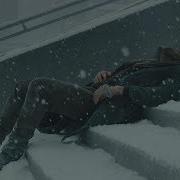 Blade Runner 2049 Ending Scene HD