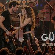 Gülüm Anatolian Folk Metal Cover PNR Sound