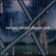 Zeynep Dizdar Vazgeç Gönül Slowed Sözleri
