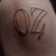Oz 1997 Season 1 Opening Theme