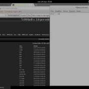 Host Upload Shell C99 Backdoor Php