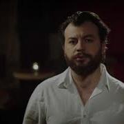 Cihan Mürtezaoğlu Bir Beyaz Orkide Official Video
