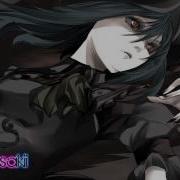 Nightstep HD Monster DotEXE Remix