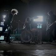 Dinosaur Pile Up 11 11 Official Video