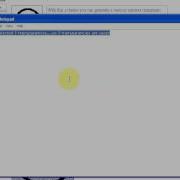 Embedded Extended Visual Cryptography Scheme Java Project