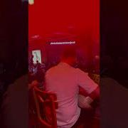 Yasin Yaşlı Vay Aklıma Kimler İçin Ağlamadım Ki