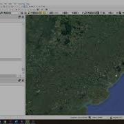 Основы QGIS Системы координат СКС в QGIS