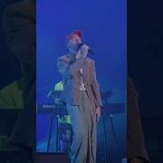 PREP Line By Line LIVE IN SEOUL At Seoul Jazz Festival