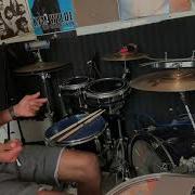 Swing Vs Straight Feel NaturalPHIL Drum Tutorial