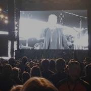 Open Er 2018 Depeche Mode SOMEBODY