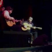 Djangos Tiger Joscho Stephan