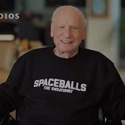 Spaceballs 2 Announcement