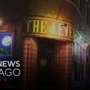 Man Shot And Killed Inside Bar On Chicago S Northwest Side