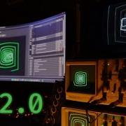Announcing Osci Render 2 0 An Audio Plugin For Oscilloscope Music