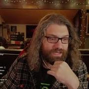Advent Of Code 2025 Day 3 In Bash Racing Badcop NO SPOILERS PLZ