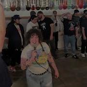 DENIAL OF LIFE Live At Rapid Skateboarding March 26 2023