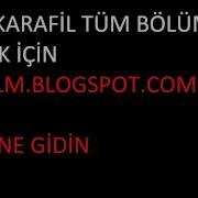 Beyaz Karanfil 2 Bölüm Tek Parça HD İZLE