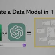 Code Interpreter For Data Analysis ChatGPT July 2023 Update