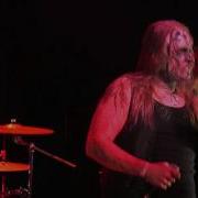 ONDSKAPT Live At Saint Vitus Bar Nov 27th 2015 FULL SET