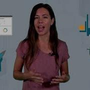 What Is Reverse Engineering And How Is It Useful