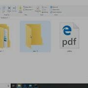 Connecting Python With MongoDB Using Pymongo Inserting Document
