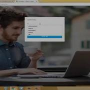 Complete Classified Ads Management System In PHP And MYSQL Ajax