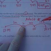 Unit 4 Part 2 Study Guide