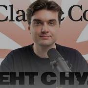 ПОЛНЫЙ ГАЙД Claude Code для дизайнеров 2026 среда Figma MCP и первый скилл
